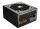 COUGAR Netzteil GEX 750W ATX3.0 / 80 Plus Gold / Modular