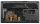 COUGAR Netzteil GEX 750W ATX3.0 / 80 Plus Gold / Modular