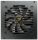 COUGAR Netzteil GEX 750W ATX3.0 / 80 Plus Gold / Modular