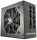 COUGAR Netzteil GEX 750W ATX3.0 / 80 Plus Gold / Modular