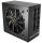 COUGAR Netzteil GEX 750W ATX3.0 / 80 Plus Gold / Modular