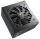 COUGAR Netzteil GEX 750W ATX3.0 / 80 Plus Gold / Modular