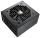 COUGAR Netzteil GEX 750W ATX3.0 / 80 Plus Gold / Modular