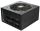 COUGAR Netzteil GEX 750W ATX3.0 / 80 Plus Gold / Modular