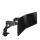 Neomounts DS70S-950BL2 Monitorarm 17-35" - Gasfeder - Topfix - 180°-Stopp