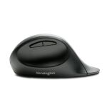 Kensington Pro Fit Ergo kabellose Maus—Schwarz