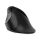 Kensington Pro Fit Ergo kabellose Maus—Schwarz