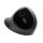Kensington Pro Fit Ergo kabellose Maus—Schwarz