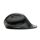 Kensington Pro Fit Ergo kabellose Maus—Schwarz