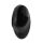 Kensington Pro Fit Ergo kabellose Maus—Schwarz