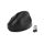 Kensington Pro Fit Ergo kabellose Maus—Schwarz