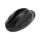 Kensington Pro Fit Ergo kabellose Maus—Schwarz