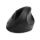 Kensington Pro Fit Ergo kabellose Maus—Schwarz