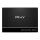 PNY CS900 1 TB 2.5" Serial ATA III 3D TLC