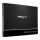 PNY CS900 1 TB 2.5" Serial ATA III 3D TLC