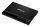 PNY CS900 1 TB 2.5" Serial ATA III 3D TLC