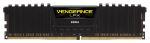 Corsair Vengeance LPX, 16GB, DDR4 Speichermodul 2 x 8 GB 288-pin DIMM