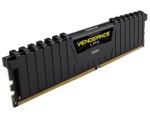 Corsair Vengeance LPX, 16GB, DDR4 Speichermodul 2 x 8 GB 288-pin DIMM