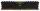 Corsair Vengeance LPX, 16GB, DDR4 Speichermodul 2 x 8 GB 288-pin DIMM