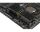 Corsair Vengeance LPX, 16GB, DDR4 Speichermodul 2 x 8 GB 288-pin DIMM
