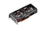 Sapphire PULSE 11324-01-20G Grafikkarte AMD Radeon RX...
