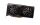 Sapphire PULSE 11324-01-20G Grafikkarte AMD Radeon RX 7600 8 GB GDDR6