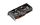 Sapphire PULSE 11324-01-20G Grafikkarte AMD Radeon RX 7600 8 GB GDDR6