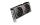Sapphire PULSE 11324-01-20G Grafikkarte AMD Radeon RX 7600 8 GB GDDR6
