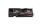 Sapphire PULSE 11324-01-20G Grafikkarte AMD Radeon RX 7600 8 GB GDDR6