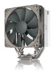 Noctua NH-U12S redux Prozessor Kühler 12 cm Grau,...