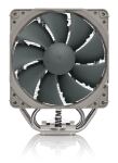 Noctua NH-U12S redux Prozessor Kühler 12 cm Grau,...