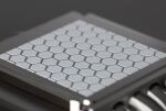 Noctua NH-U12S redux Prozessor Kühler 12 cm Grau, Edelstahl