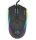 Inca IMG-GT16 Maus Gaming rechts USB Typ-A Optisch 6400 DPI