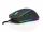 Inca IMG-GT16 Maus Gaming rechts USB Typ-A Optisch 6400 DPI