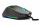 Inca IMG-GT16 Maus Gaming rechts USB Typ-A Optisch 6400 DPI