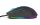 Inca IMG-GT16 Maus Gaming rechts USB Typ-A Optisch 6400 DPI