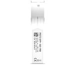 FRITZ! SFP XGS-PON Netzwerk-Transceiver-Modul Faseroptik 10000 Mbit/s