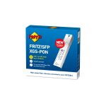 FRITZ! SFP XGS-PON Netzwerk-Transceiver-Modul Faseroptik 10000 Mbit/s