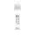 FRITZ! SFP XGS-PON Netzwerk-Transceiver-Modul Faseroptik 10000 Mbit/s