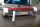 FRITZ! SFP XGS-PON Netzwerk-Transceiver-Modul Faseroptik 10000 Mbit/s