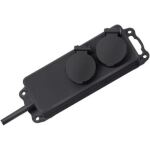 Brennenstuhl BN-1159930