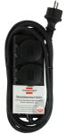 Brennenstuhl BN-1159930