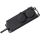 Brennenstuhl BN-1159930