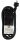 Brennenstuhl BN-1159930