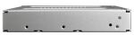 Icy Dock MB982IP-1S-1 Speicherlaufwerk-Docking-Station Silber