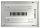 Icy Dock MB982IP-1S-1 Speicherlaufwerk-Docking-Station Silber