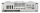 Icy Dock MB982IP-1S-1 Speicherlaufwerk-Docking-Station Silber