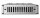 Icy Dock MB982IP-1S-1 Speicherlaufwerk-Docking-Station Silber