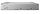Icy Dock MB982IP-1S-1 Speicherlaufwerk-Docking-Station Silber