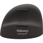 Fellowes Breyta Plus+ Vertikalmaus - Medium &...